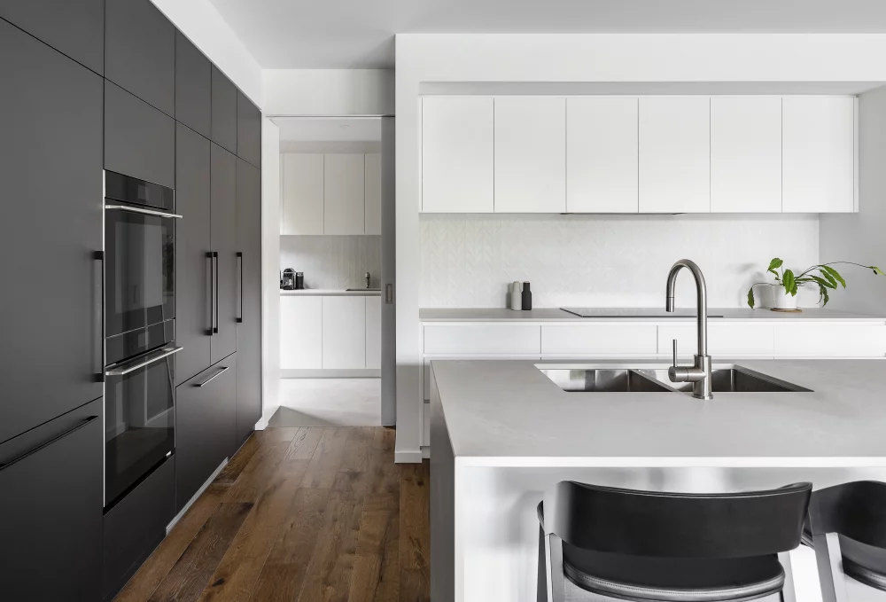 Smart, Sustainable, and Stylish: 2023 Trends in Kitchen Appliances